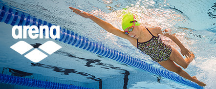 MKTPLACE_Longtail_Sport_ArenaKids1