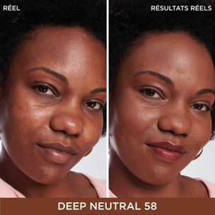 Bye Bye Dark Spots Concealer  - Correcteur de Teint + Sérum 9g