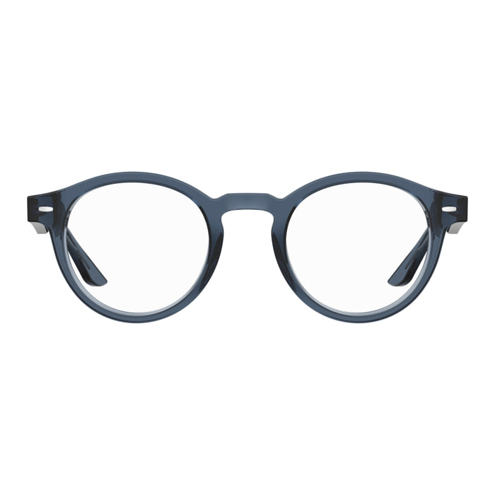 Montura de gafas Seventh Street Hombre 7A-083-PJP