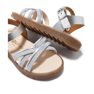 Conguitos - Sandali estivi per bambini comodi