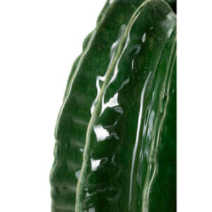 VASO CACTUS BALL CM Ø 28X31