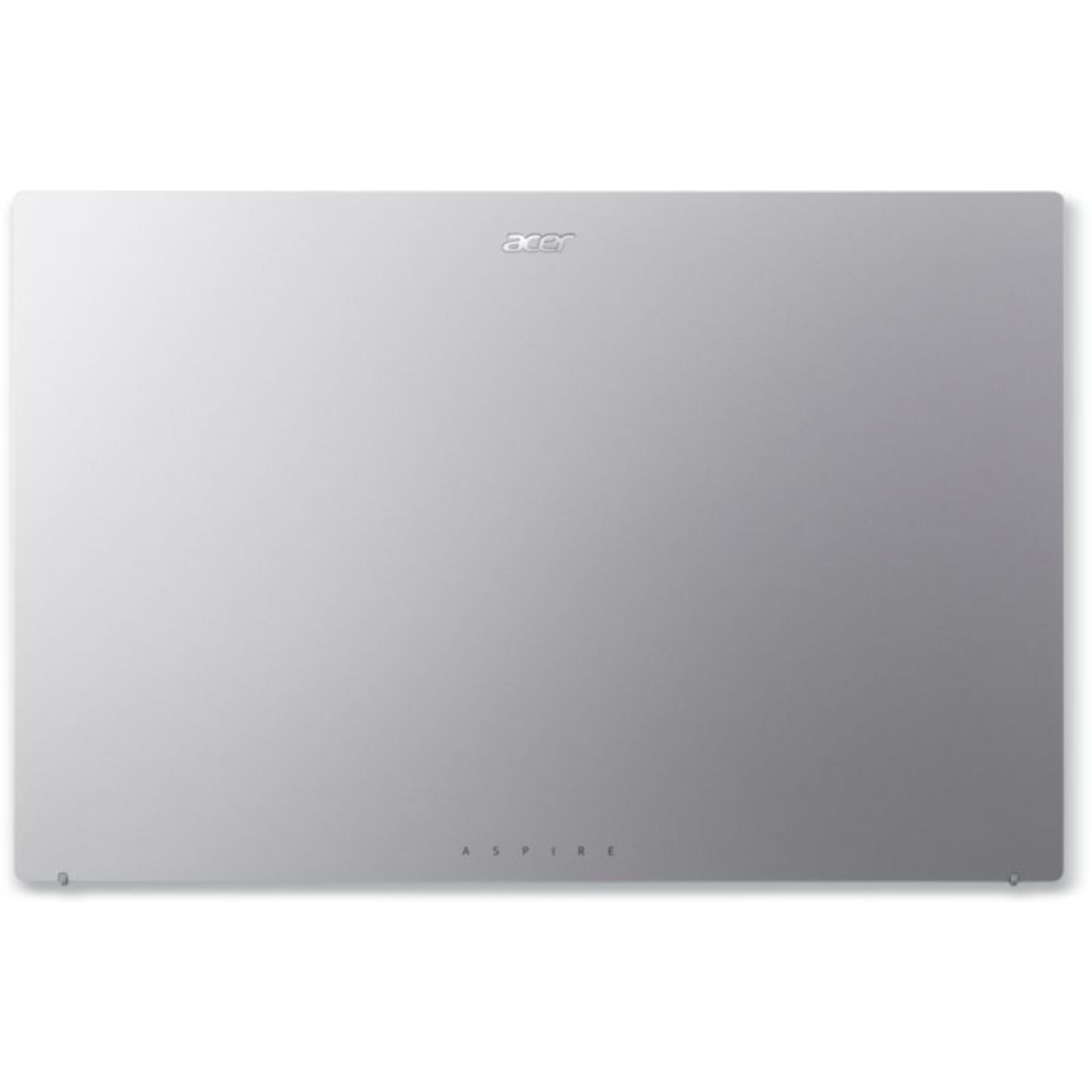 Ordinateur portable ACER Aspire AG14-32P-328W 14" Intel Core i3 N355 8 Go RAM SSD 512 Go