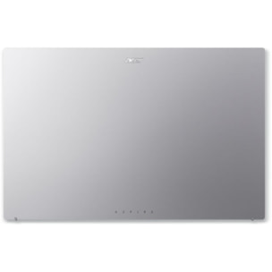 Ordinateur portable ACER Aspire AG14-32P-328W 14" Intel Core i3 N355 8 Go RAM SSD 512 Go