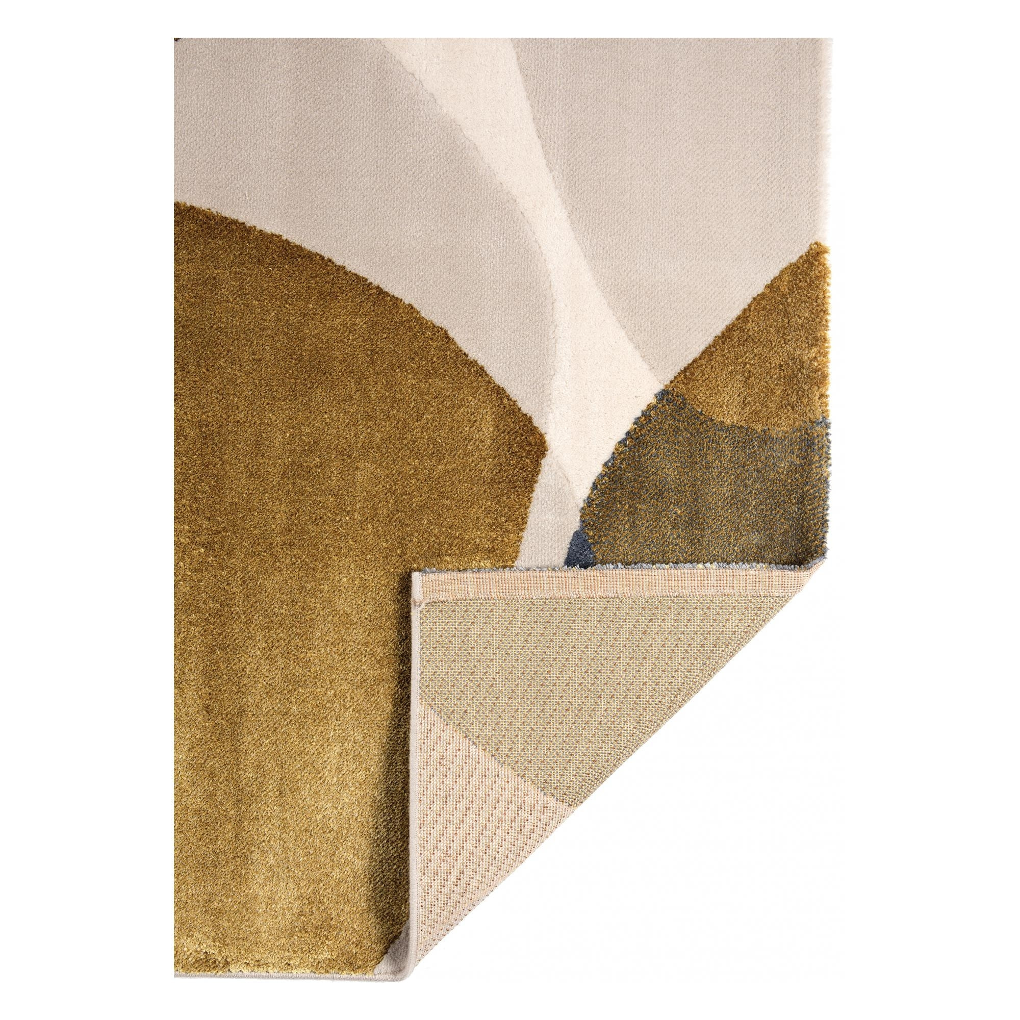 Tapis Lea