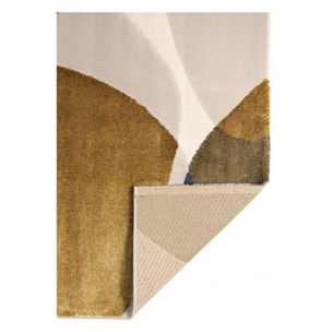 Tapis Lea