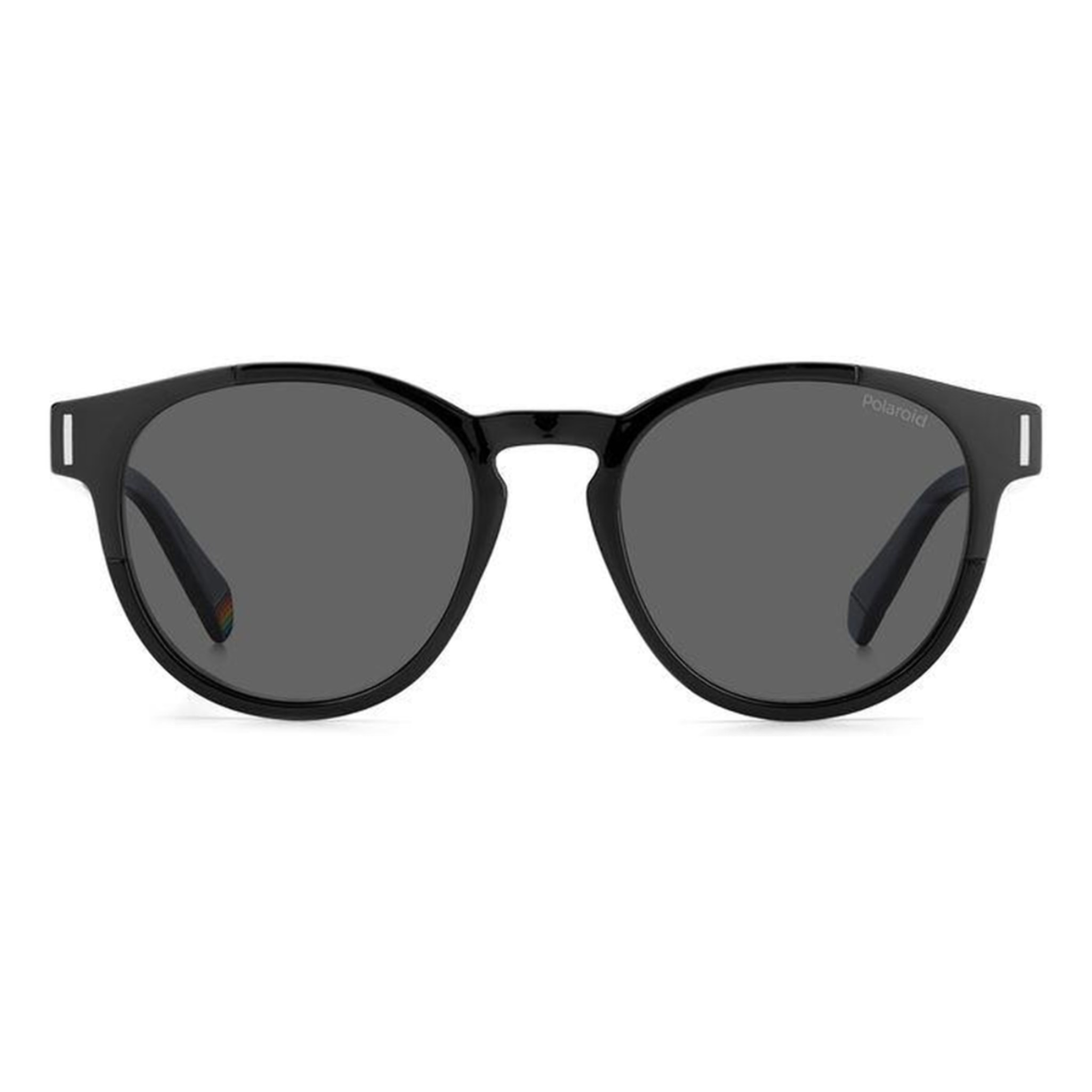 Gafas de Sol Polaroid PLD 6175/S 807 Polarizadas de Policarbonato Unisex 51 mm