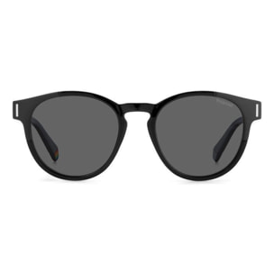 Gafas de Sol Polaroid PLD 6175/S 807 Polarizadas de Policarbonato Unisex 51 mm