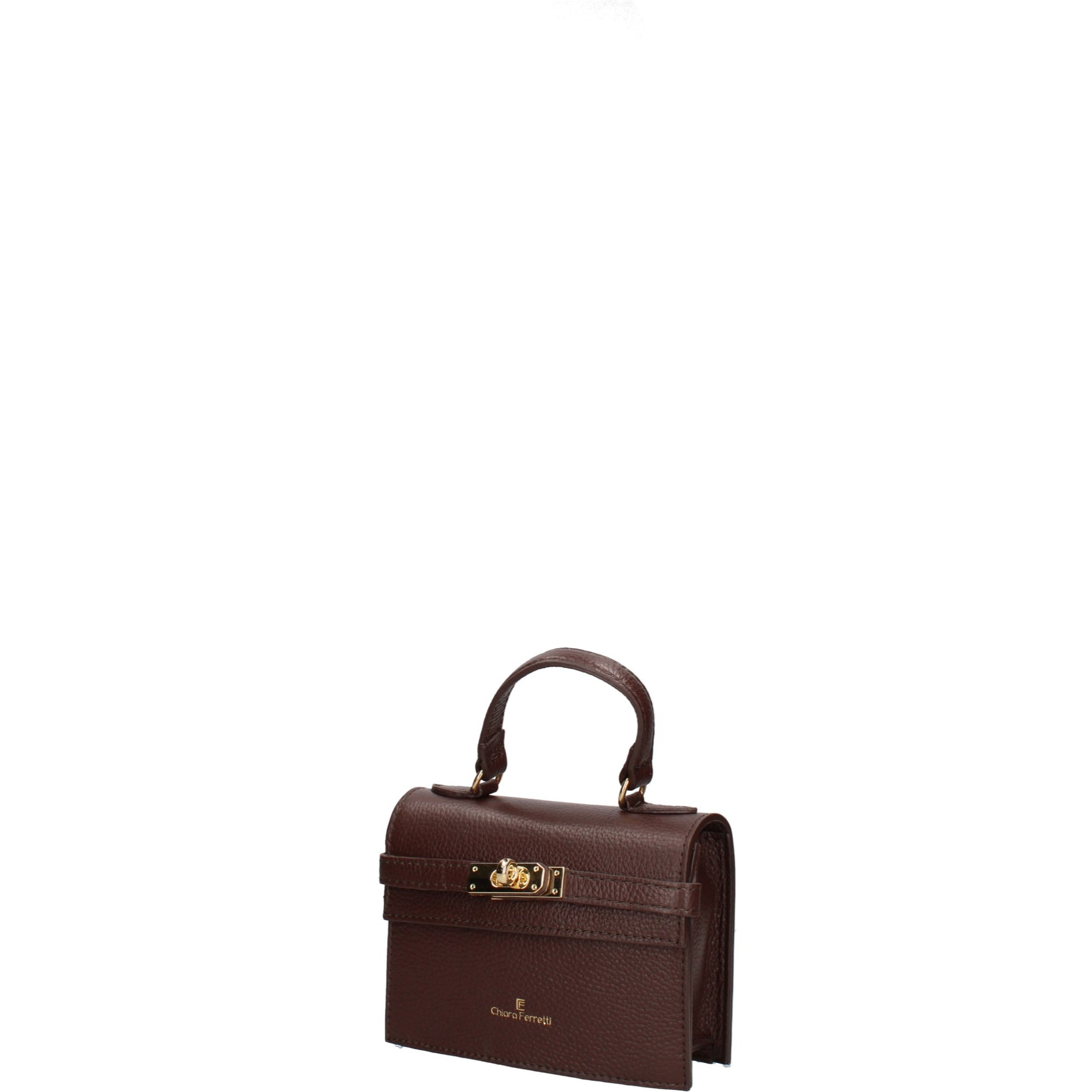 Chiara Ferretti Borsa a mano