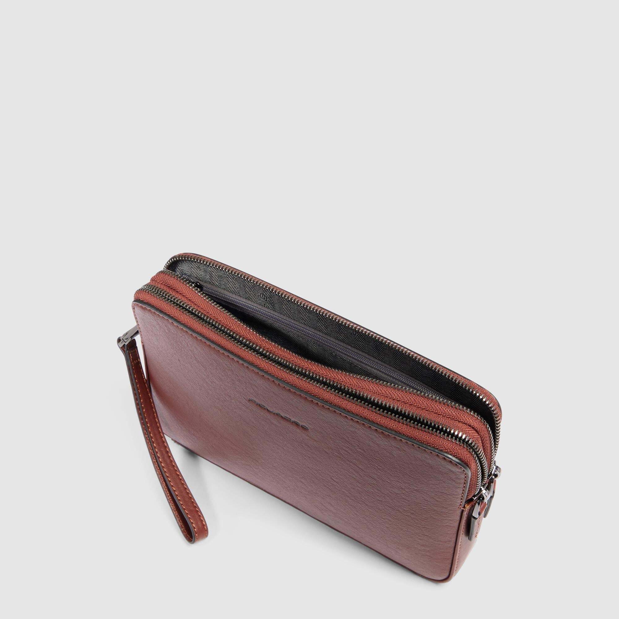 Piquadro Pochette uomo