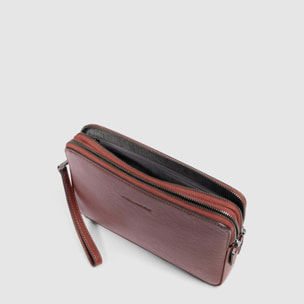 Piquadro Pochette uomo