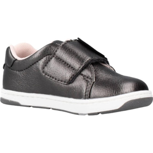 Zapatos Niña de la marca CHICCO  modelo GRANELLA GRIS