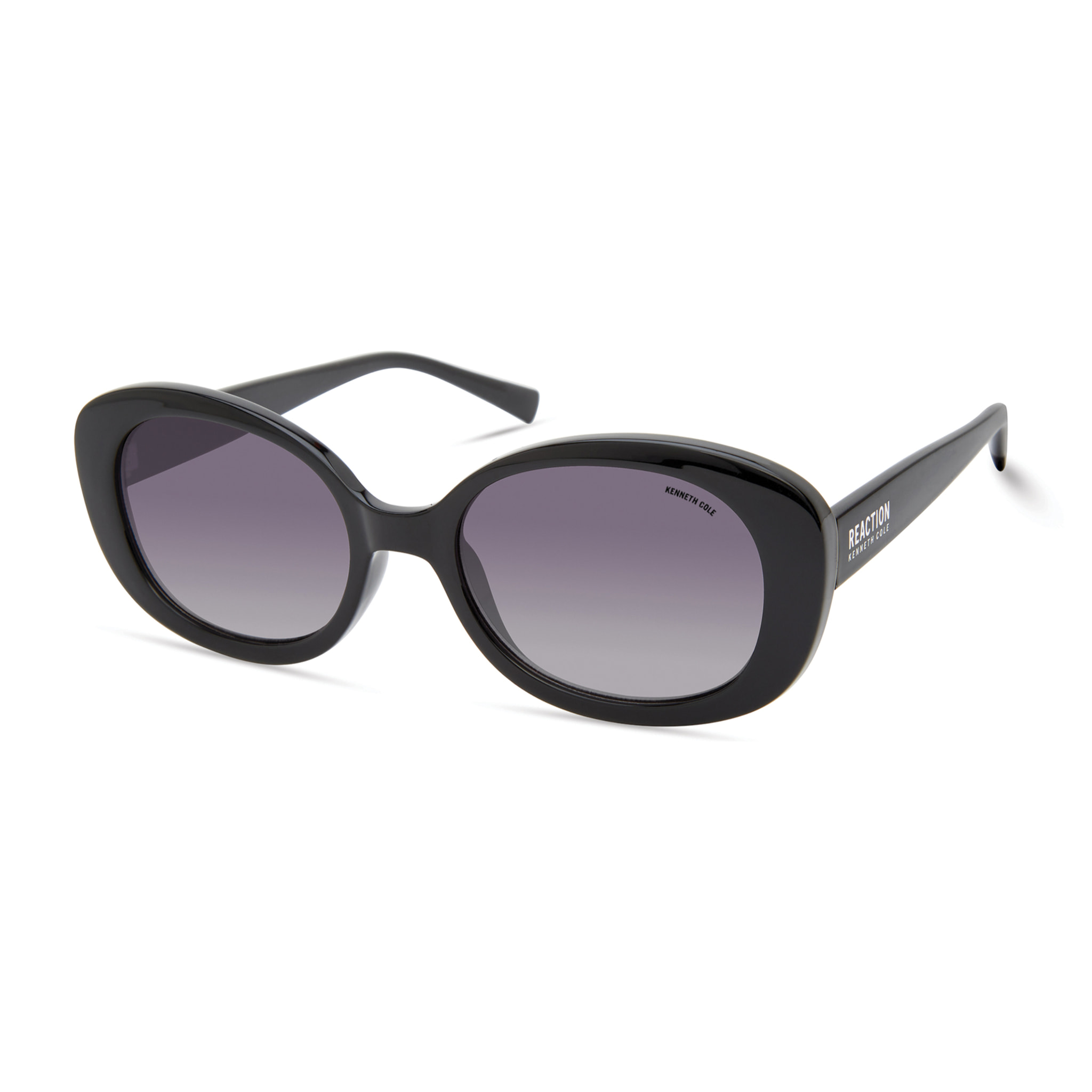 Gafas de sol Kenneth Cole Mujer KC2963-5301B