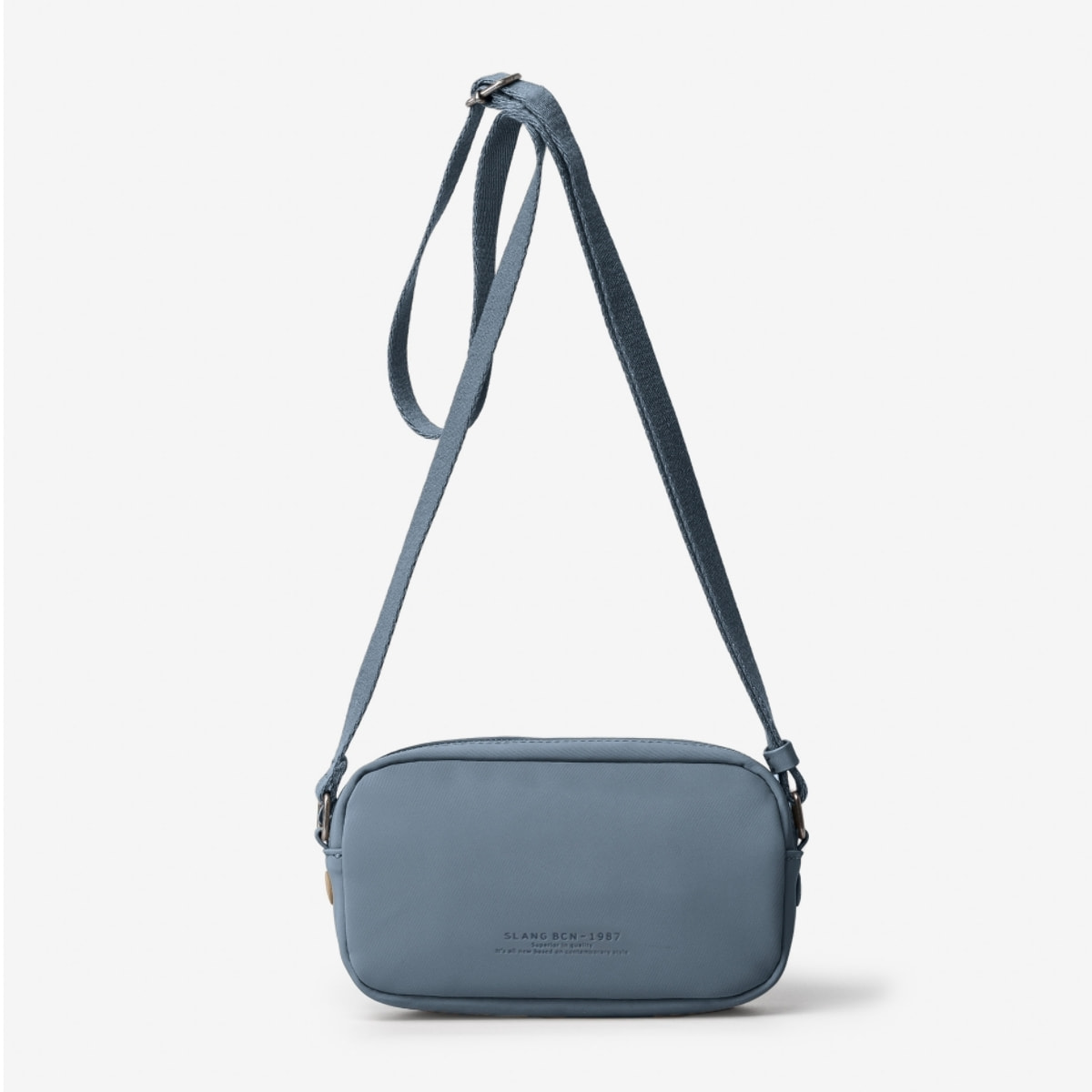 Bandolera SLANG Infinity