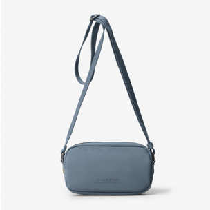 Bandolera SLANG Infinity