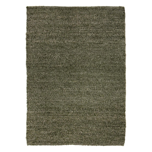Tapis Alma