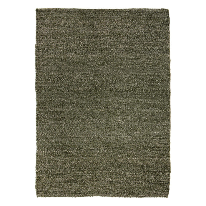 Tapis Alma