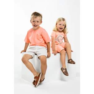 Conguitos - Sandali estivi per bambini comodi