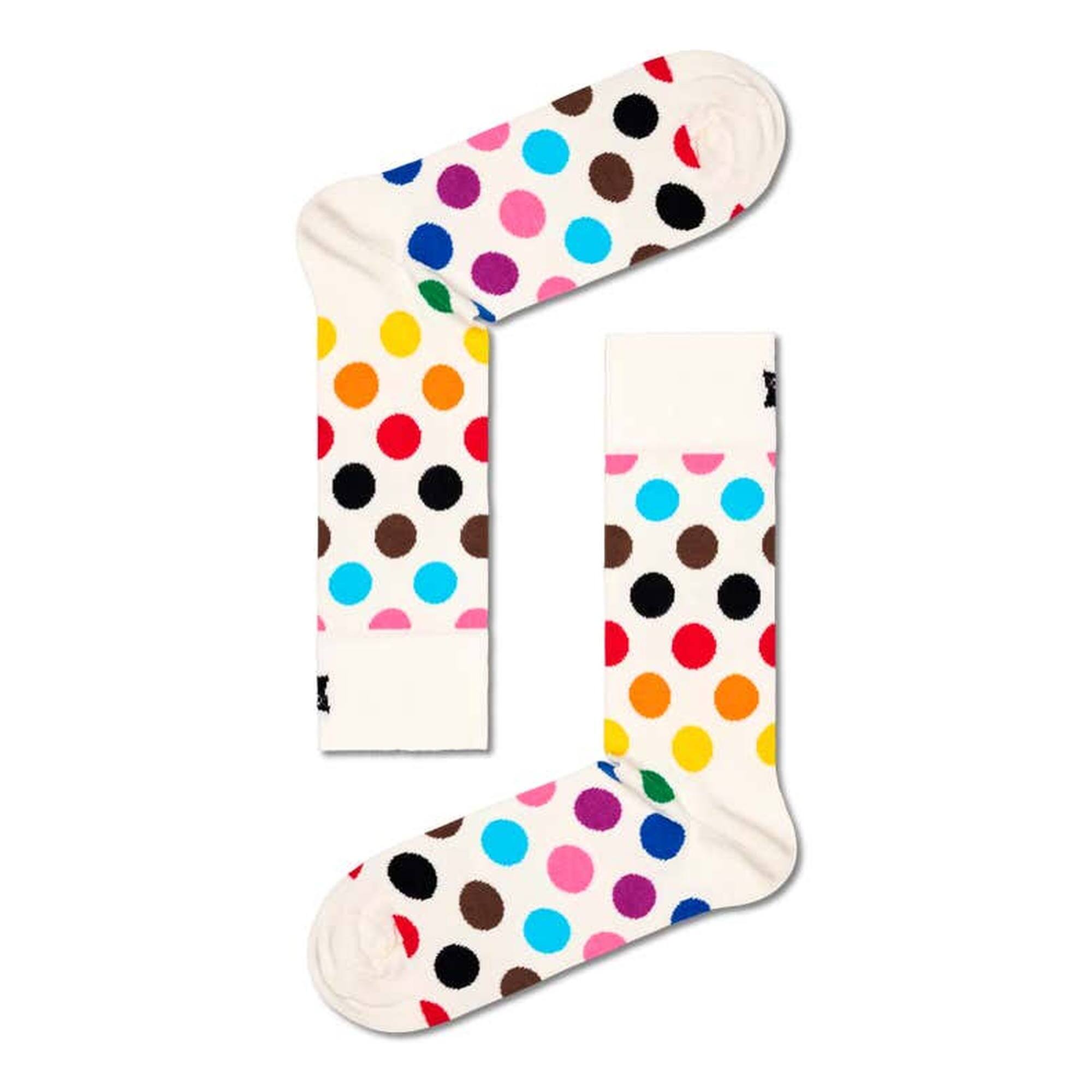 Calcetines 3 pack pride