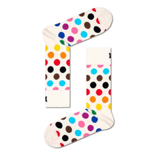 Calcetines 3 pack pride