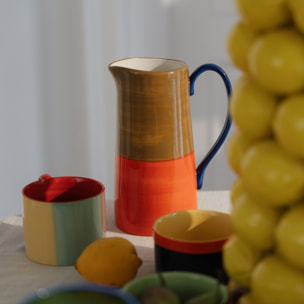 Carafe Capri Kare Design