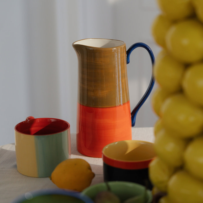 Carafe Capri Kare Design