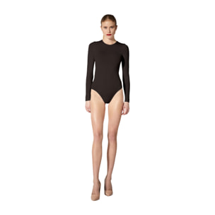 Body Berlin Body