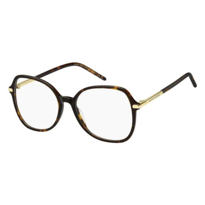 Gafas de Vista Marc Jacobs MARC 835 086 de Acetato Mujer 54 mm