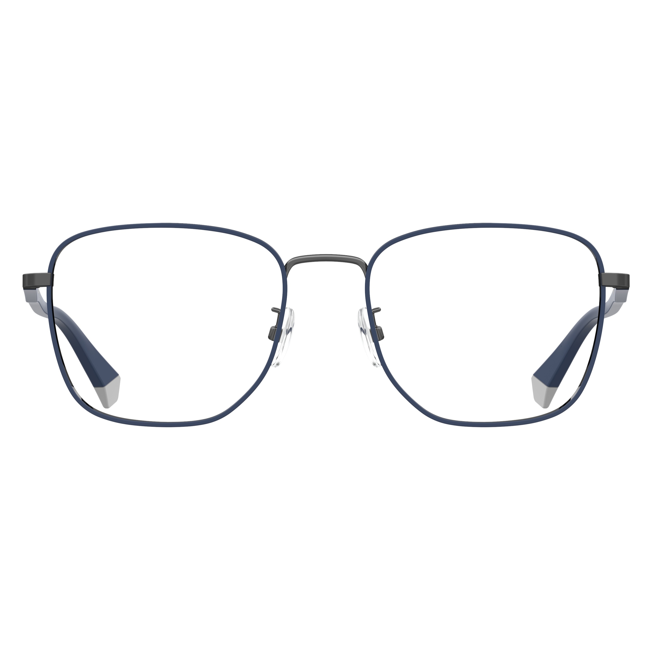 Montura de gafas Polaroid Hombre PLD-D390-G-V81