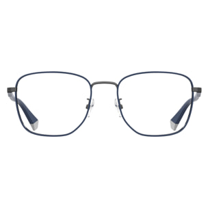 Montura de gafas Polaroid Hombre PLD-D390-G-V81