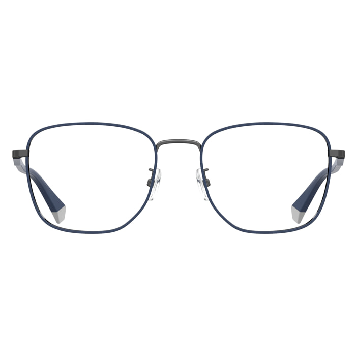 Montura de gafas Polaroid Hombre PLD-D390-G-V81