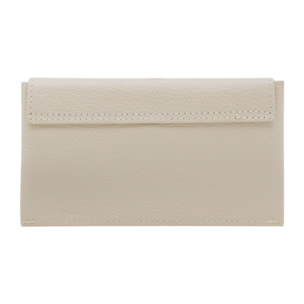 Portafoglio Cheval Firenze Era Beige