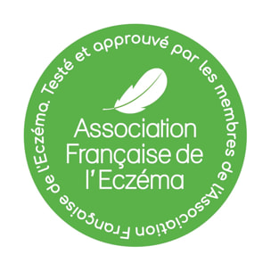 Da Protect - Baume Émollient