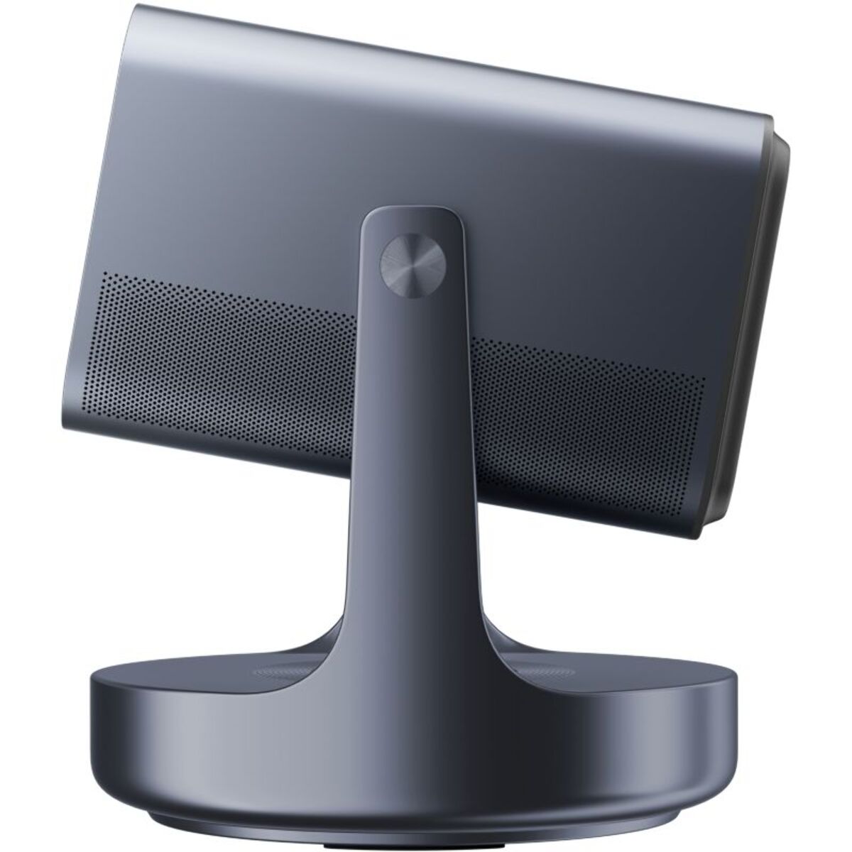 Vidéoprojecteur home cinéma HISENSE Laser TV Trichroma C2 Ultra 4K