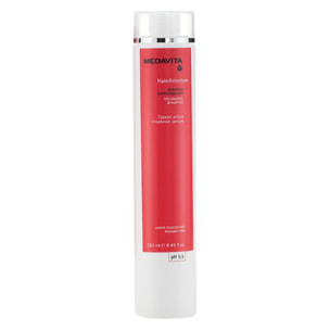 MEDAVITA Hairchitecture Shampoo Corporizzante 250ml