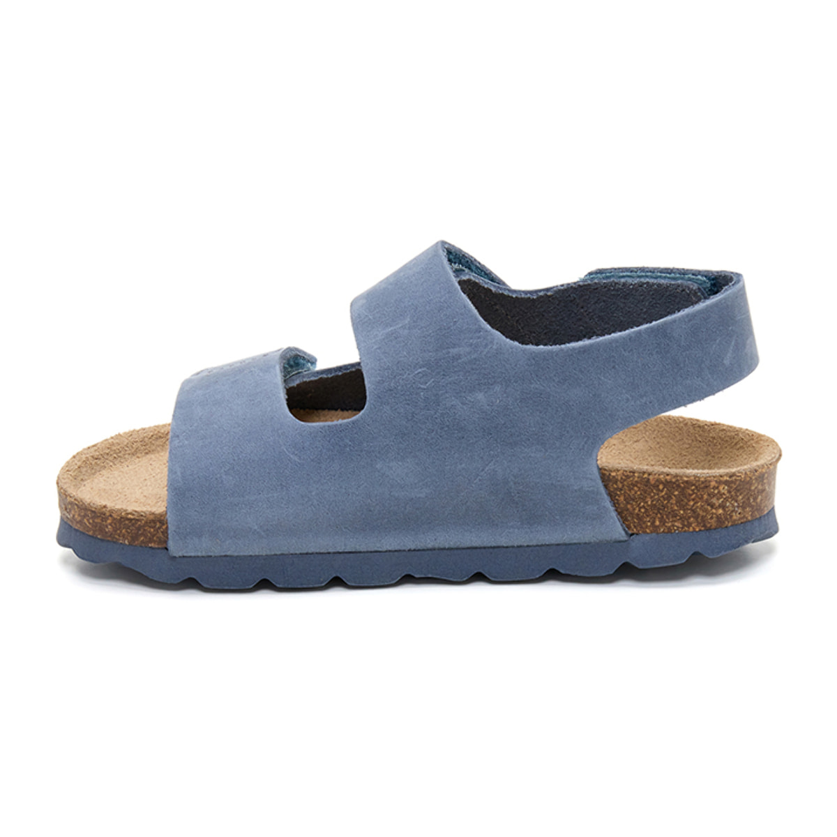 Sandalo BILLOWY BLU