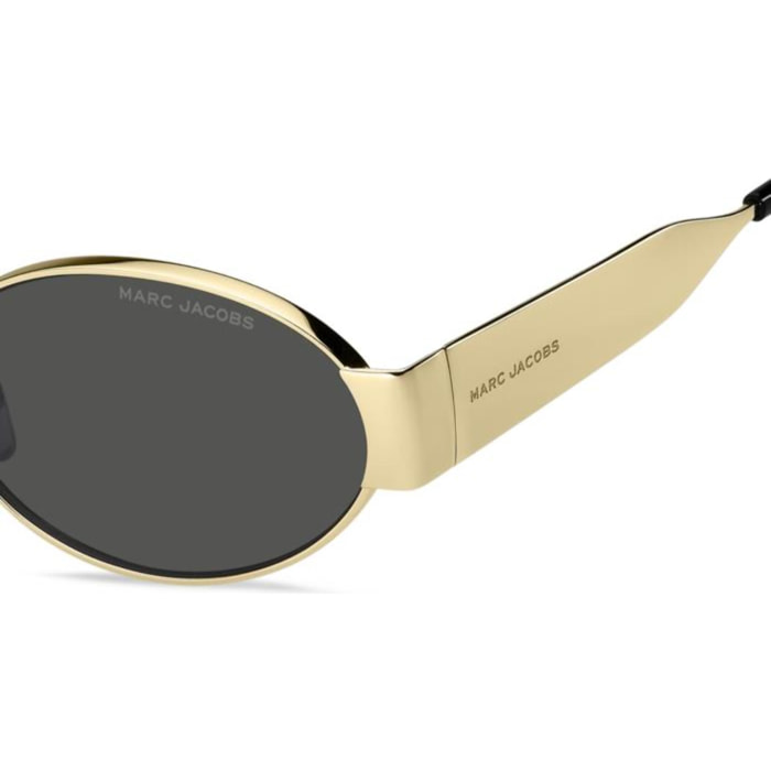 Marc Jacobs Femenina y sofisticada MARC806/S