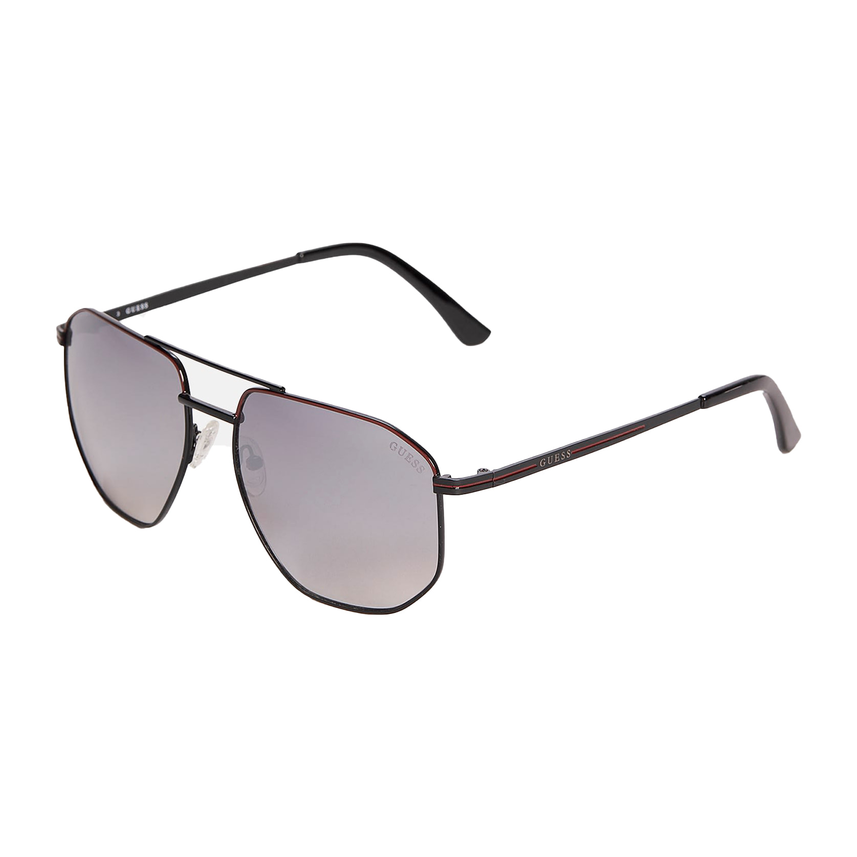 Gafas de sol Guess Hombre GF5122-6001C