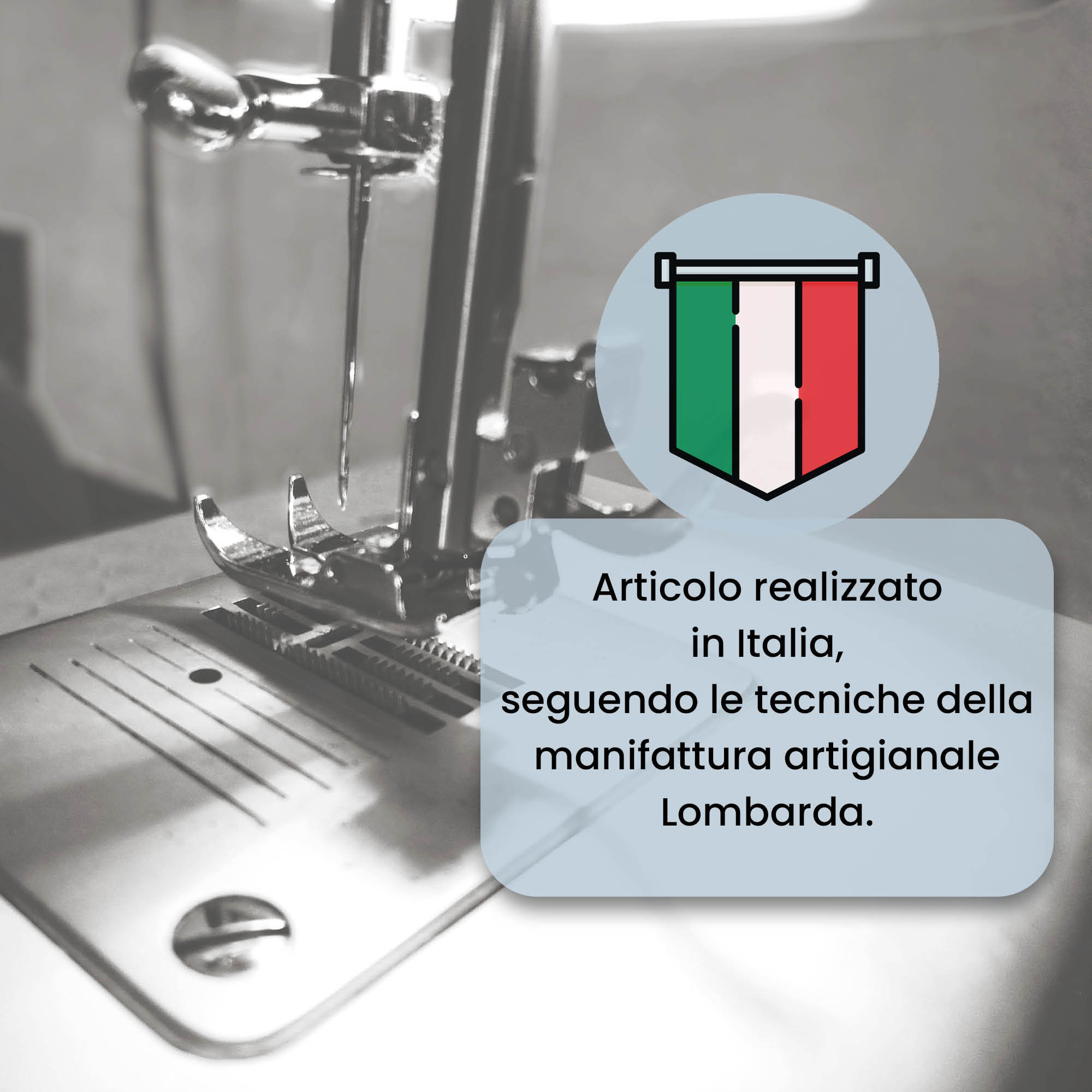 LENZUOLO SOTTO CON ANGOLI MAX COLOR, 100% COTONE MADE IN ITALY - MATRIMONIALE MAXI