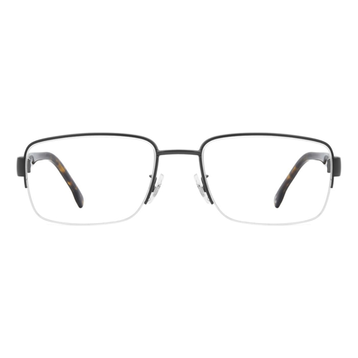 Gafas de Vista Carrera C FLEX 05/G R80 56 de Metal Hombre 56 mm