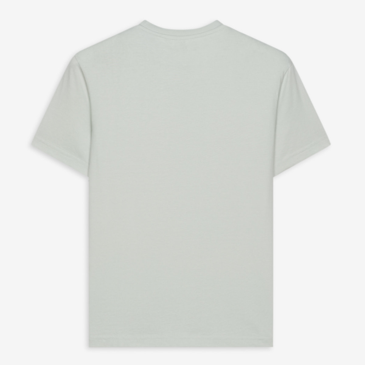 CAMISETA GOLF