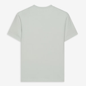 CAMISETA GOLF