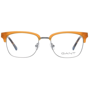 Montura de gafas Gant Hombre GA3141-047-52