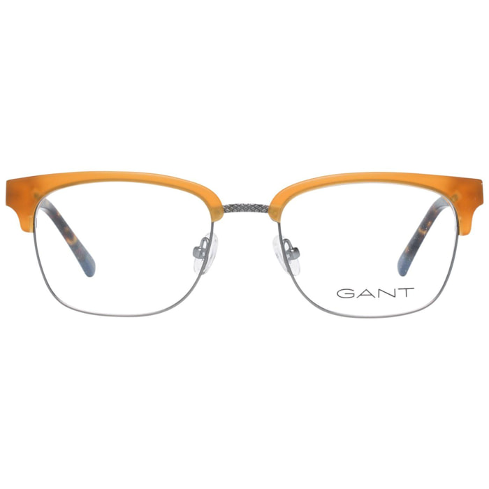 Montura de gafas Gant Hombre GA3141-047-52