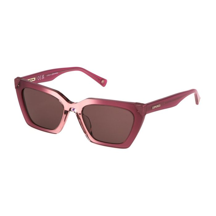 Gafas de sol Sting Mujer SST495-550D78