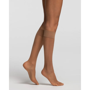 Gambaletto 20 denari Ideale x2