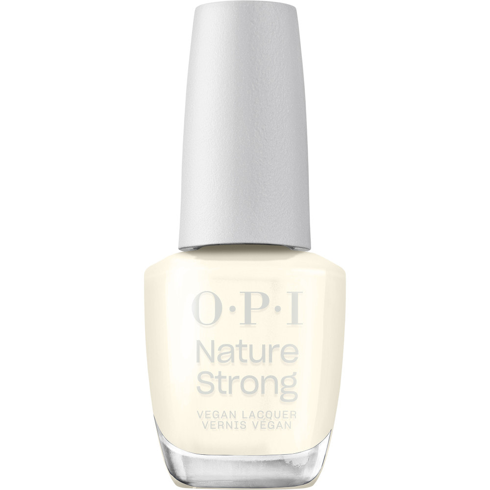 Cauliflower Power - Vernis à Ongles Vegan Nature Strong