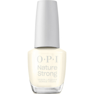 Cauliflower Power - Vernis à Ongles Vegan Nature Strong