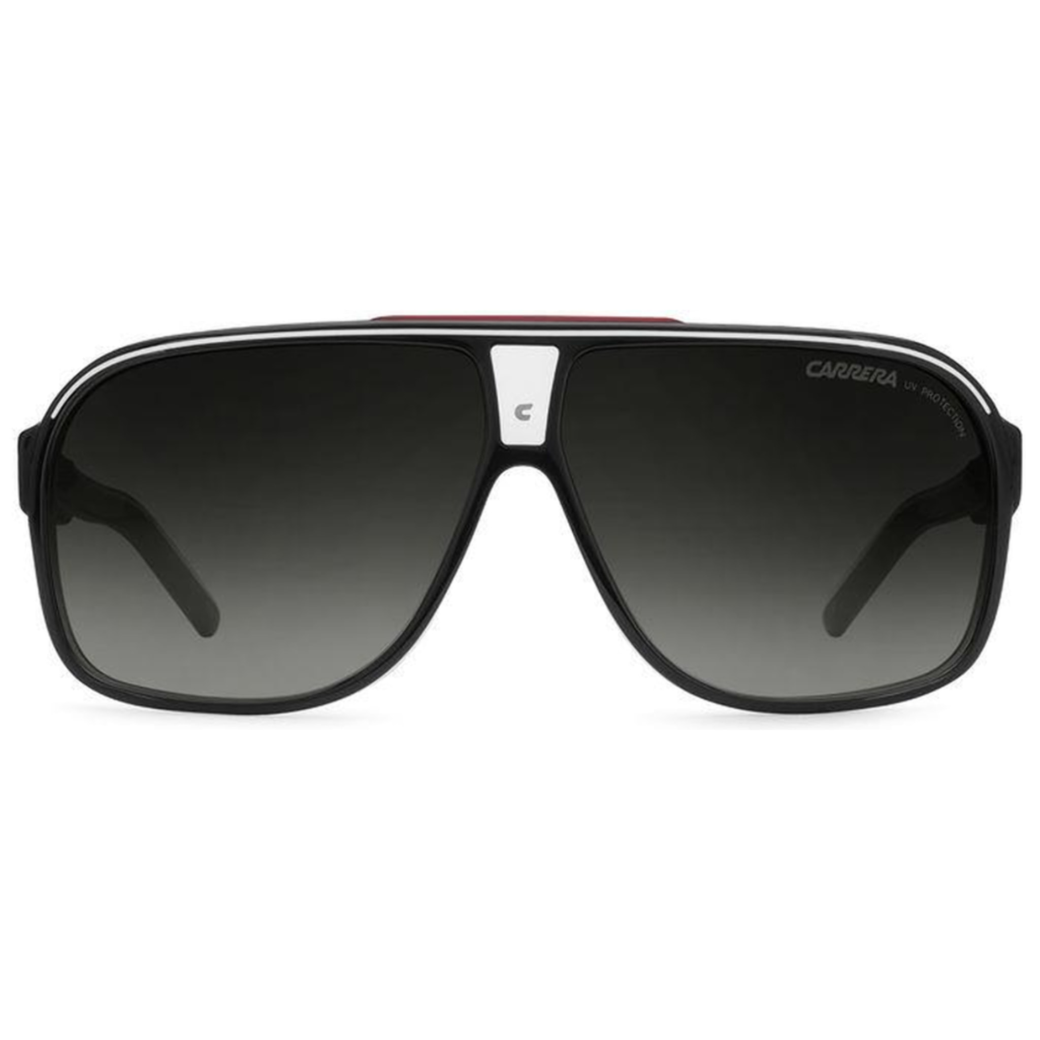 Gafas de Sol Carrera GRAND PRIX 2 T4O de Acetato Hombre 64 mm