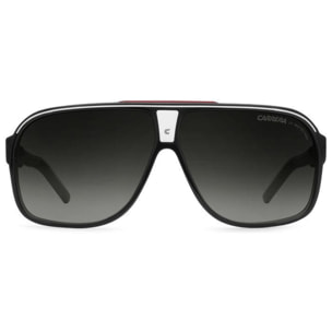 Gafas de Sol Carrera GRAND PRIX 2 T4O de Acetato Hombre 64 mm
