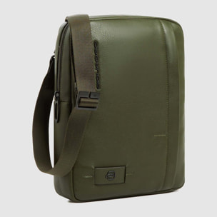 Piquadro Borsello uomo porta iPad®